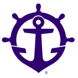 AI Assistant logo