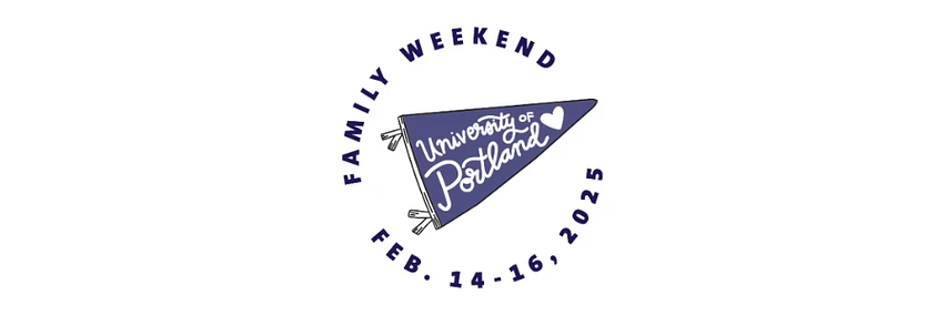 Cover image for Family Weekend 